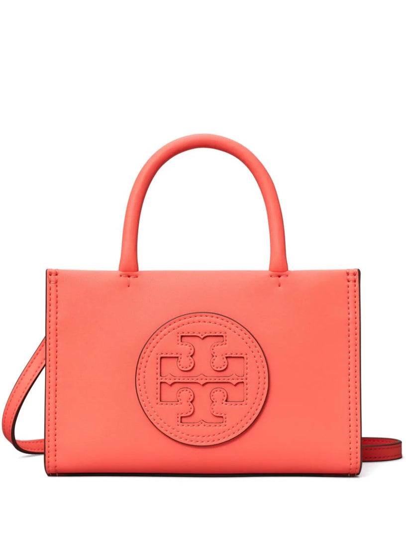 Tory Burch Ella mini bag