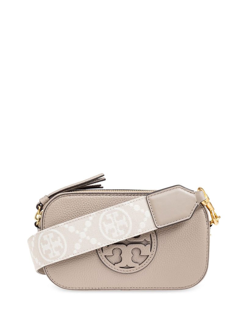 Tory Burch Miller mini crossbody bag