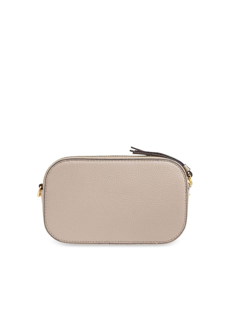 Miller Mini Crossbody Bag