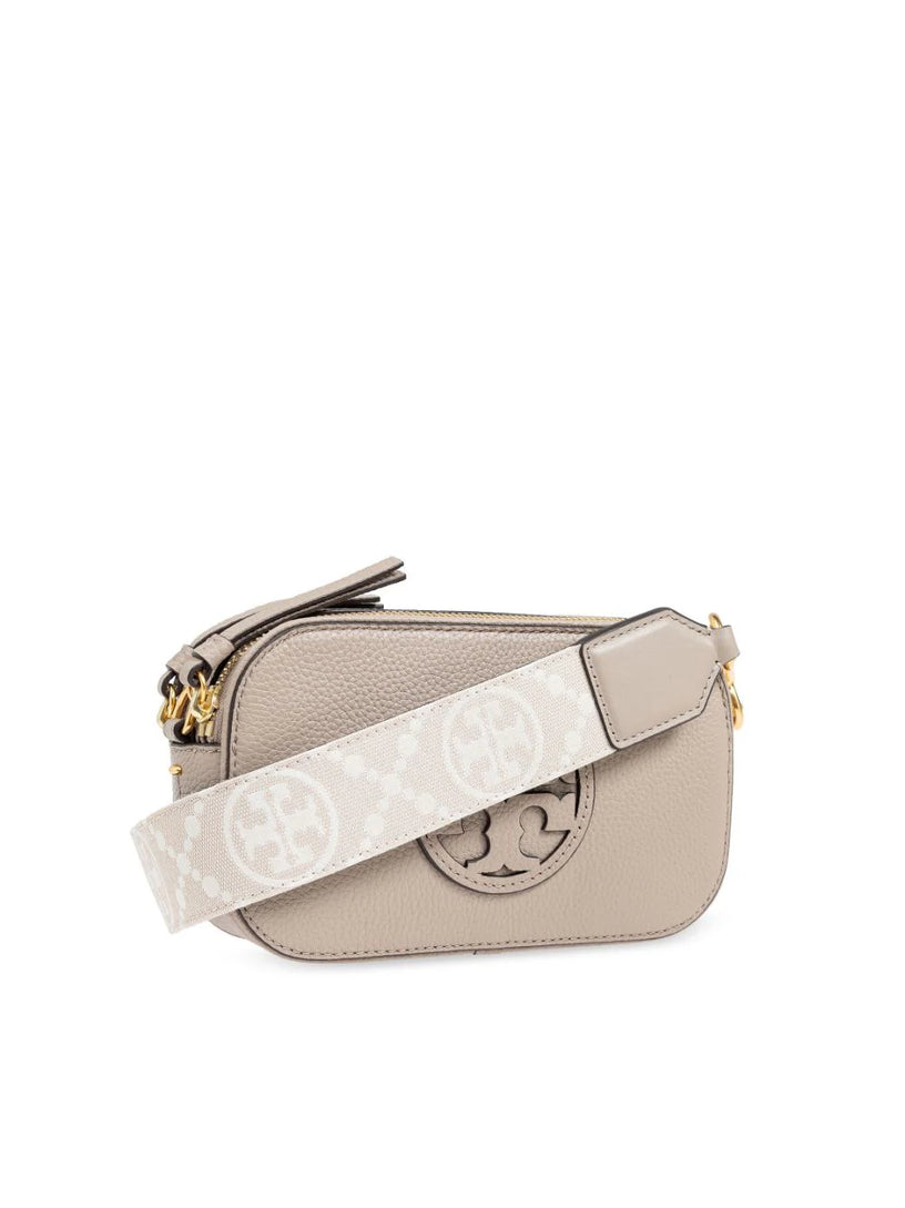 Miller Mini Crossbody Bag