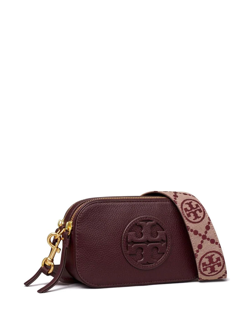 Miller Mini Shoulder Bag