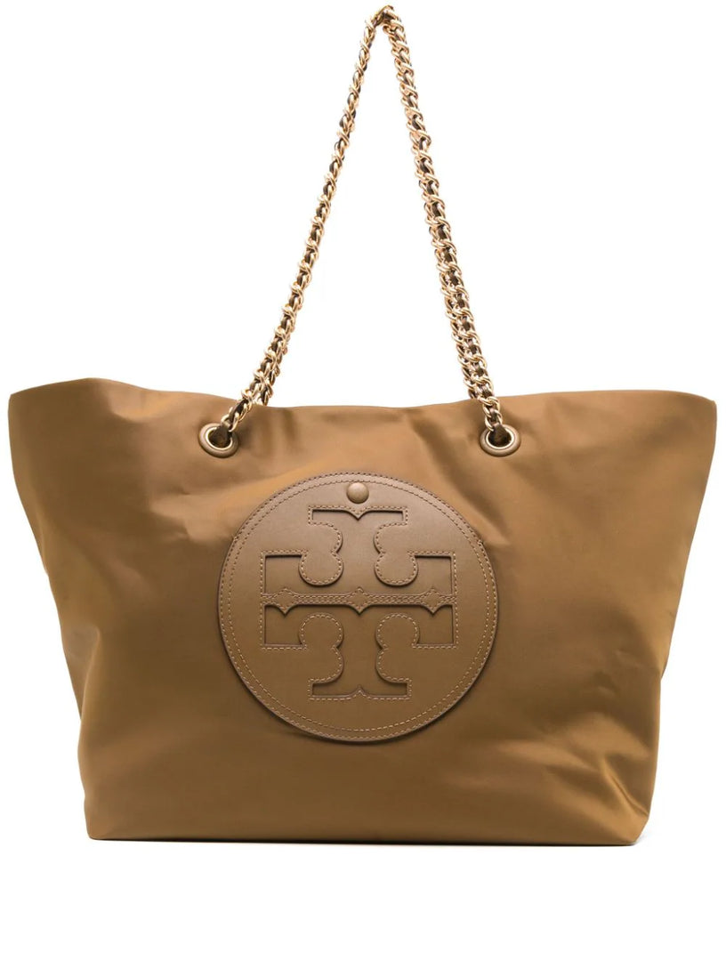 Ella Chain Tote