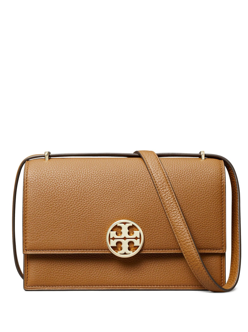 Tory Burch Miller shoulder bag