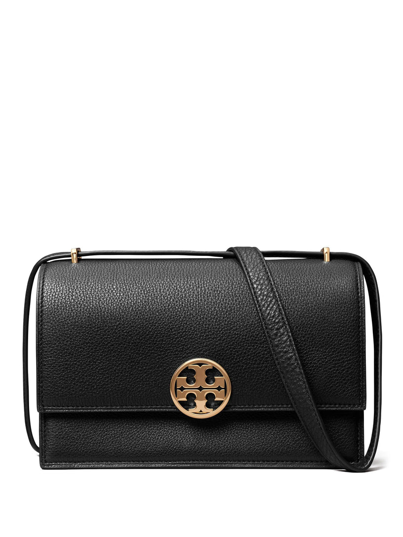 Tory Burch Miller shoulder bag