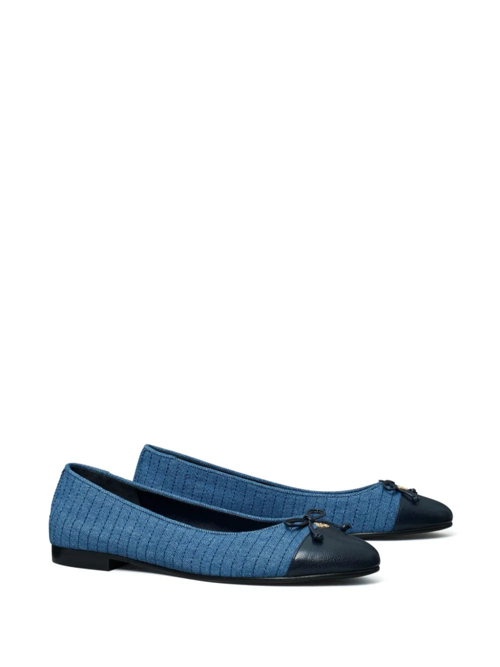 Scarpe donna dei migliori brand moda Grifo 210