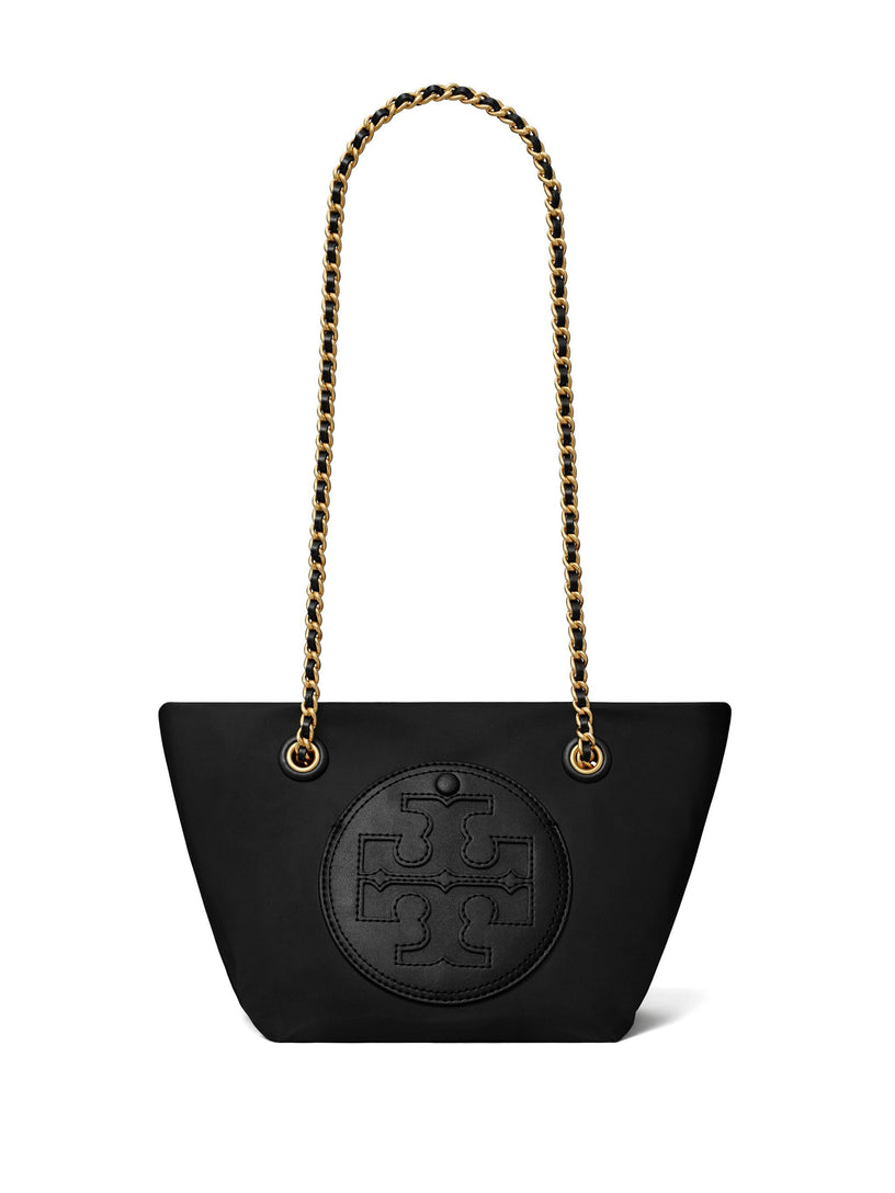 Tory Burch Small ella chain crossbody