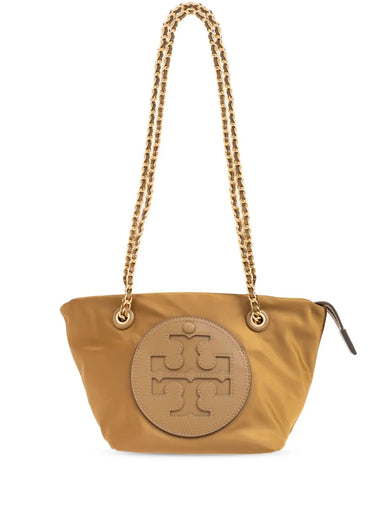 Small Ella Chain Crossbody