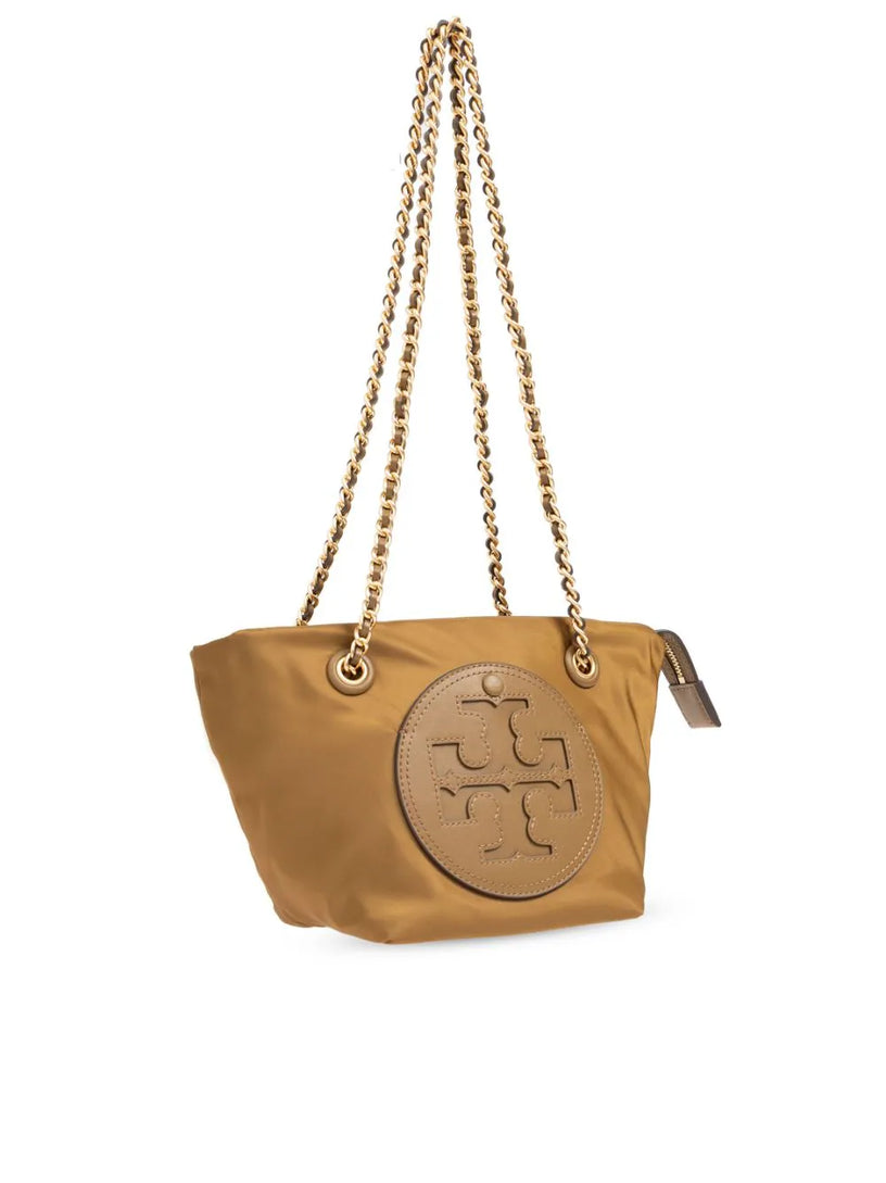 Small Ella Chain Crossbody