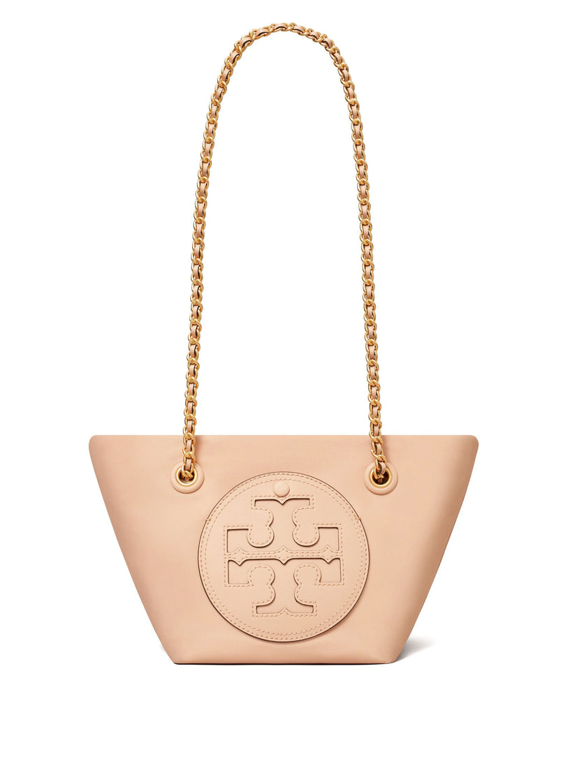 Tory Burch Small ella chain crossbody