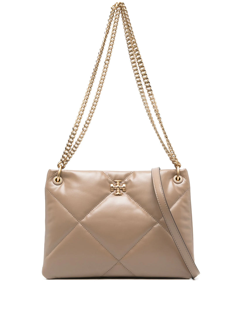 Tory Burch Kira small shoulder bag