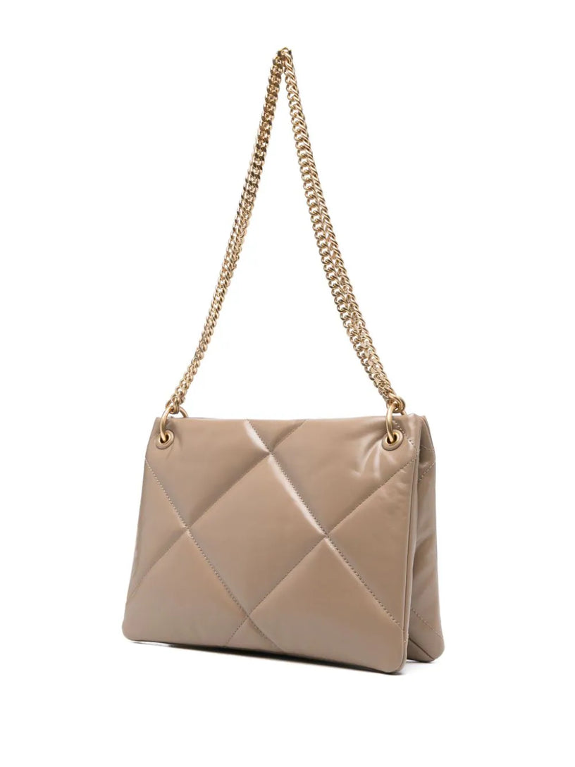 Kira small shoulder bag