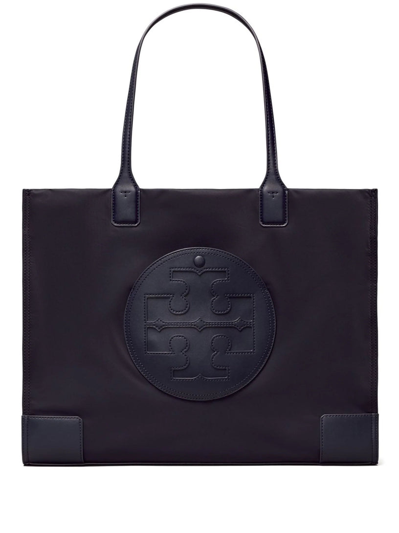 Tory Burch Ella tote bag