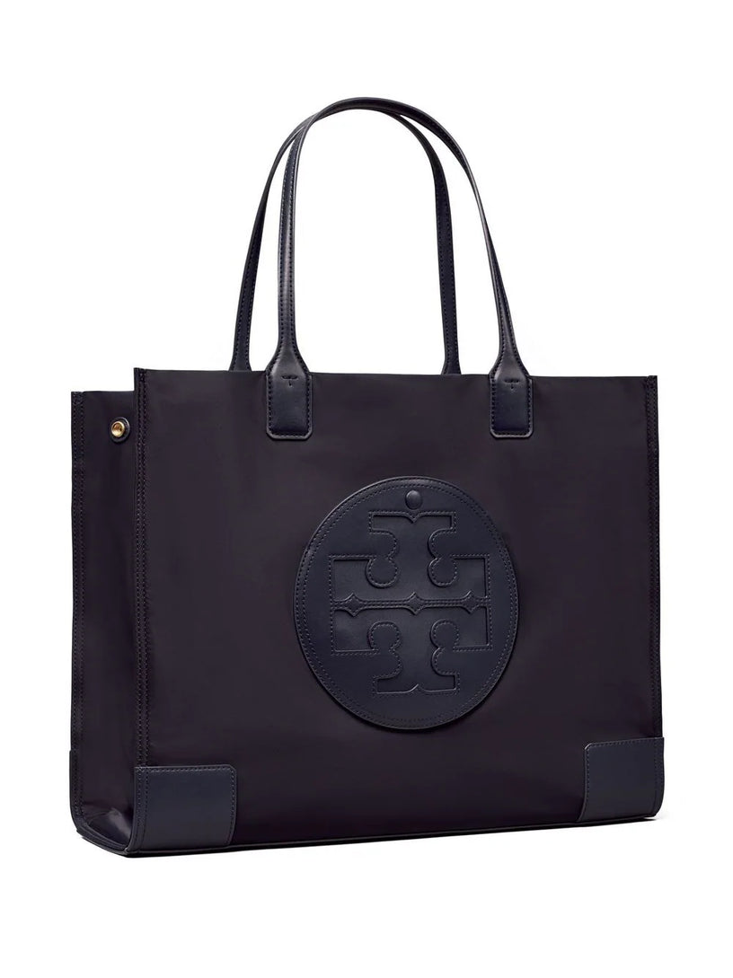 Ella tote bag