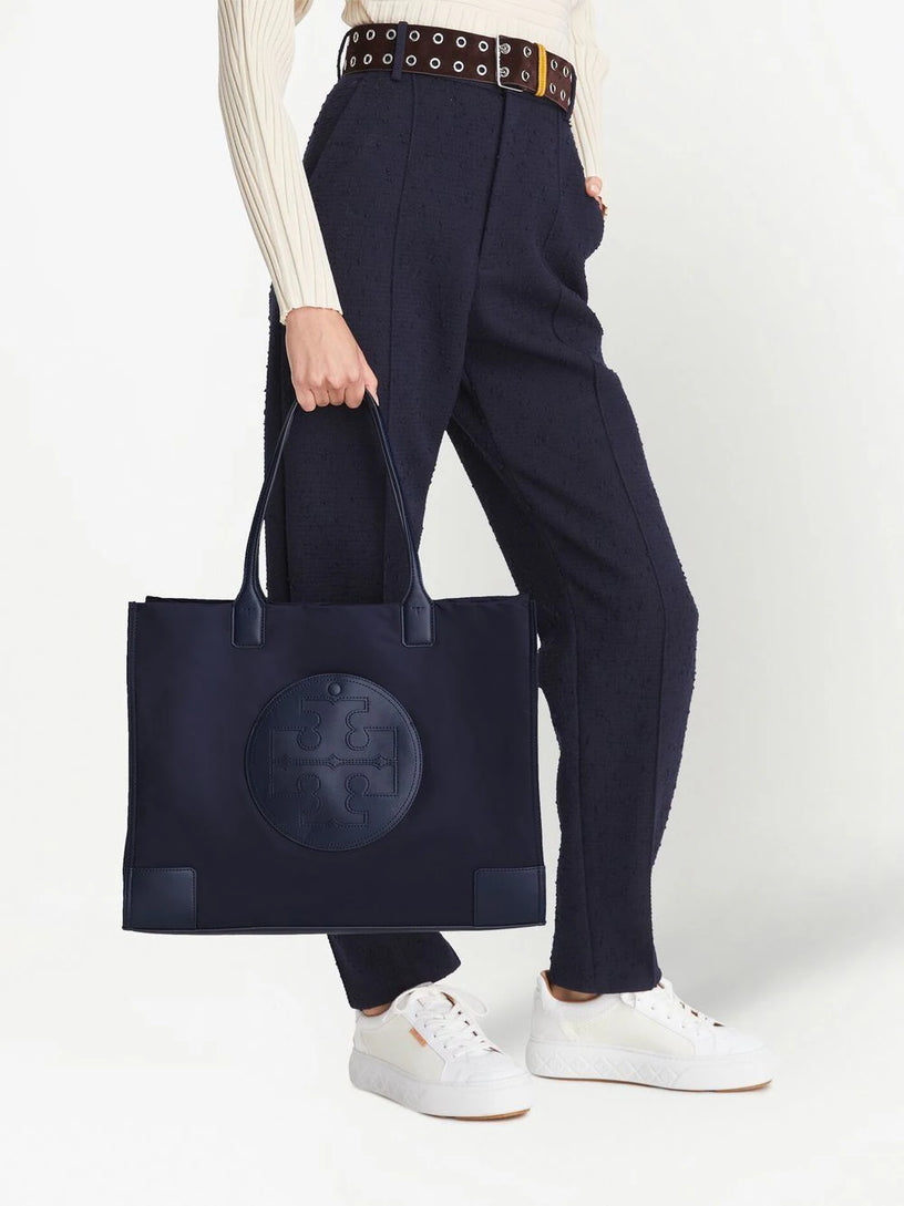 Ella tote bag