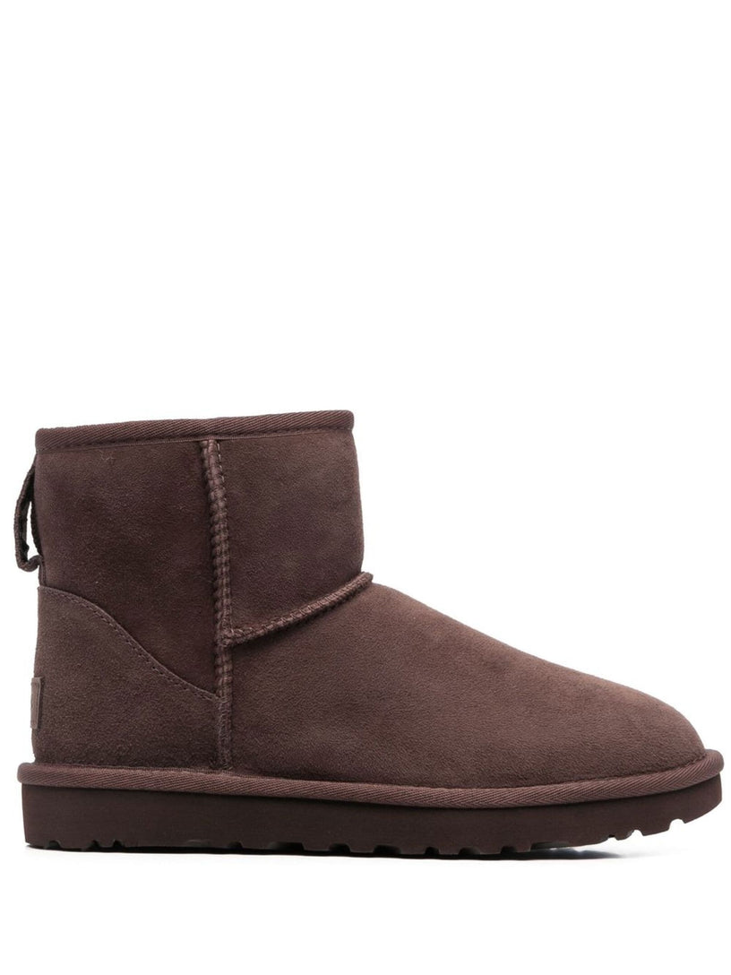 UGG Classic mini ii boots