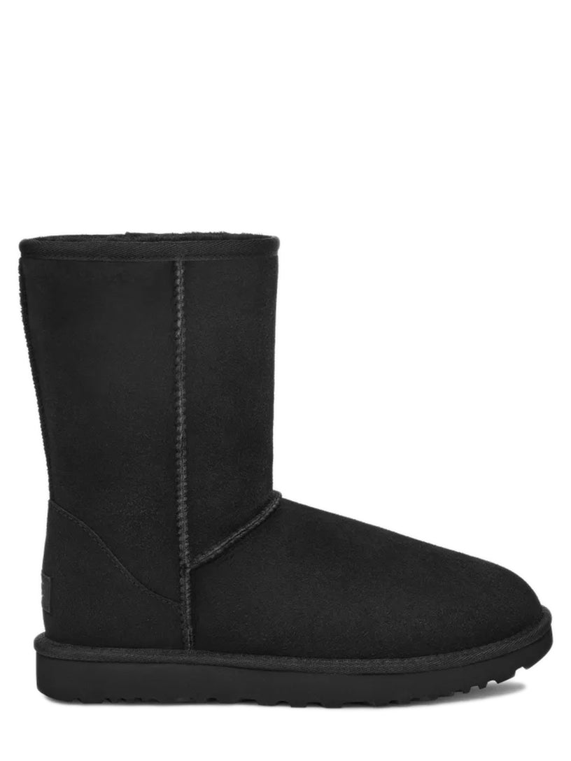 UGG Classic short ii boots