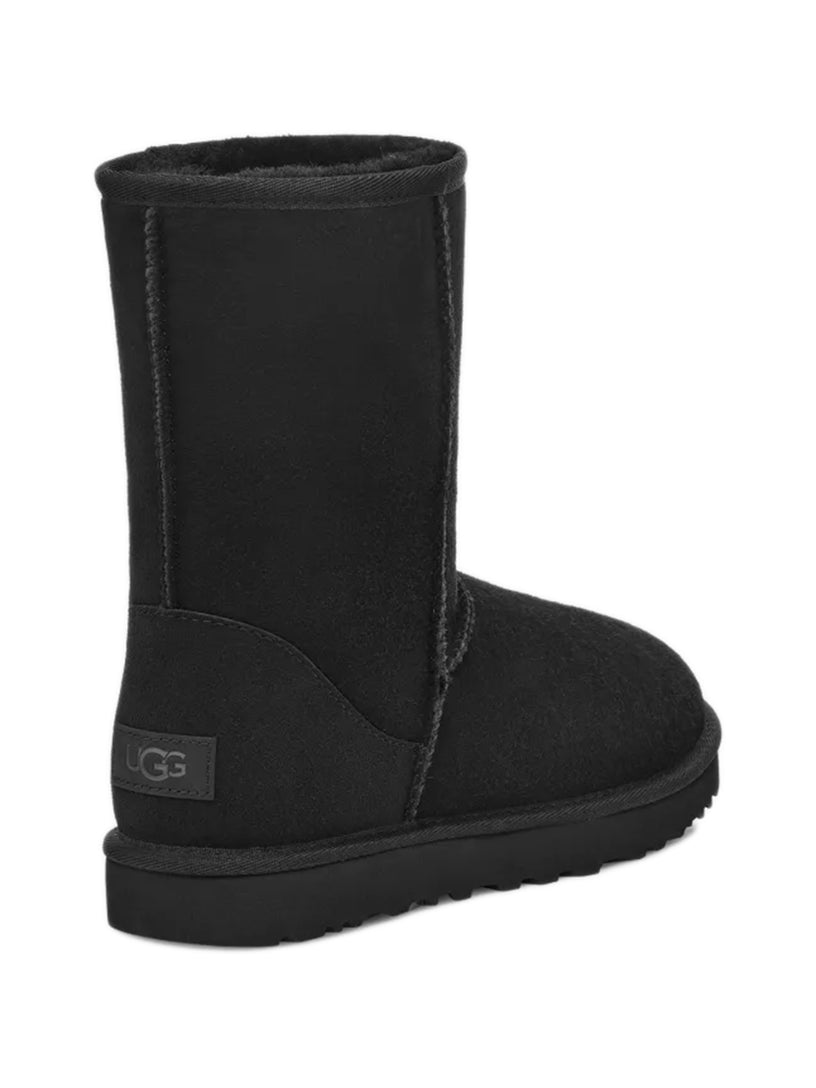 Classic Short II Boots