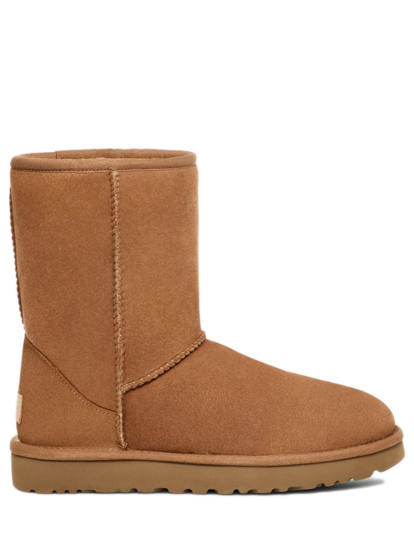 UGG Classic short ii boots