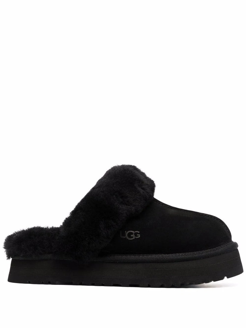 UGG Classic slippers ii