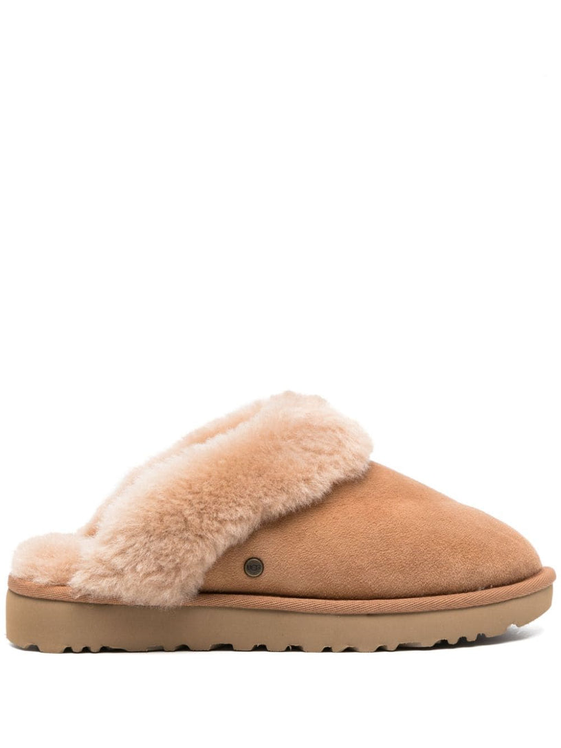 UGG Classic slippers ii