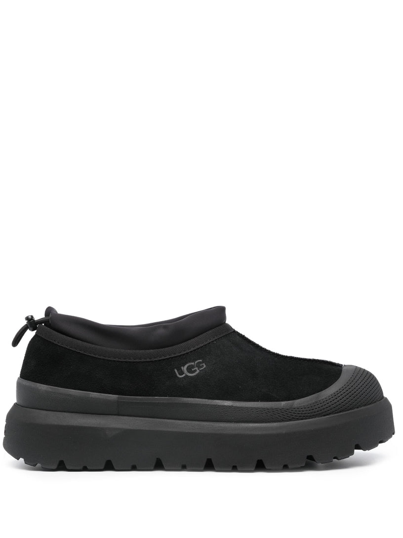 UGG Tasman weather hybrid