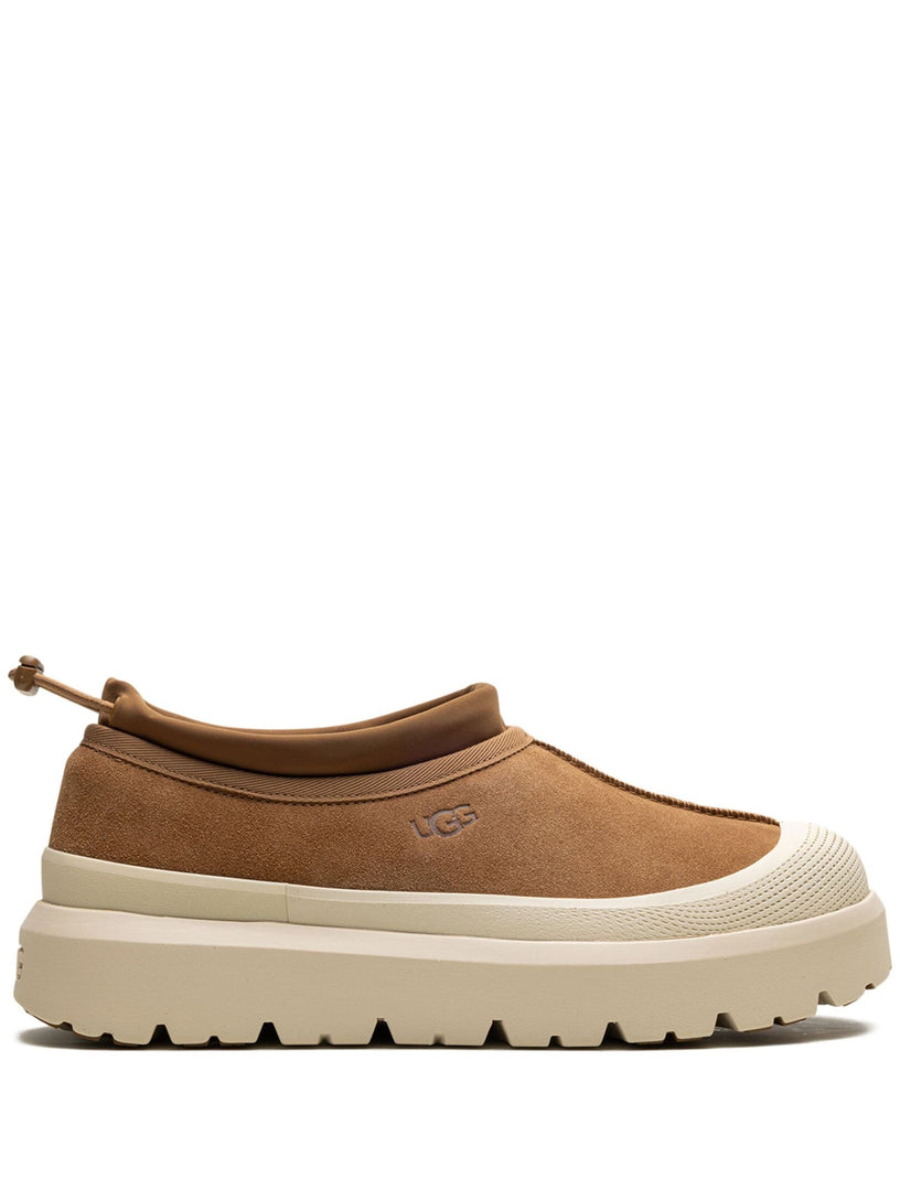 UGG Tasman weather hybrid