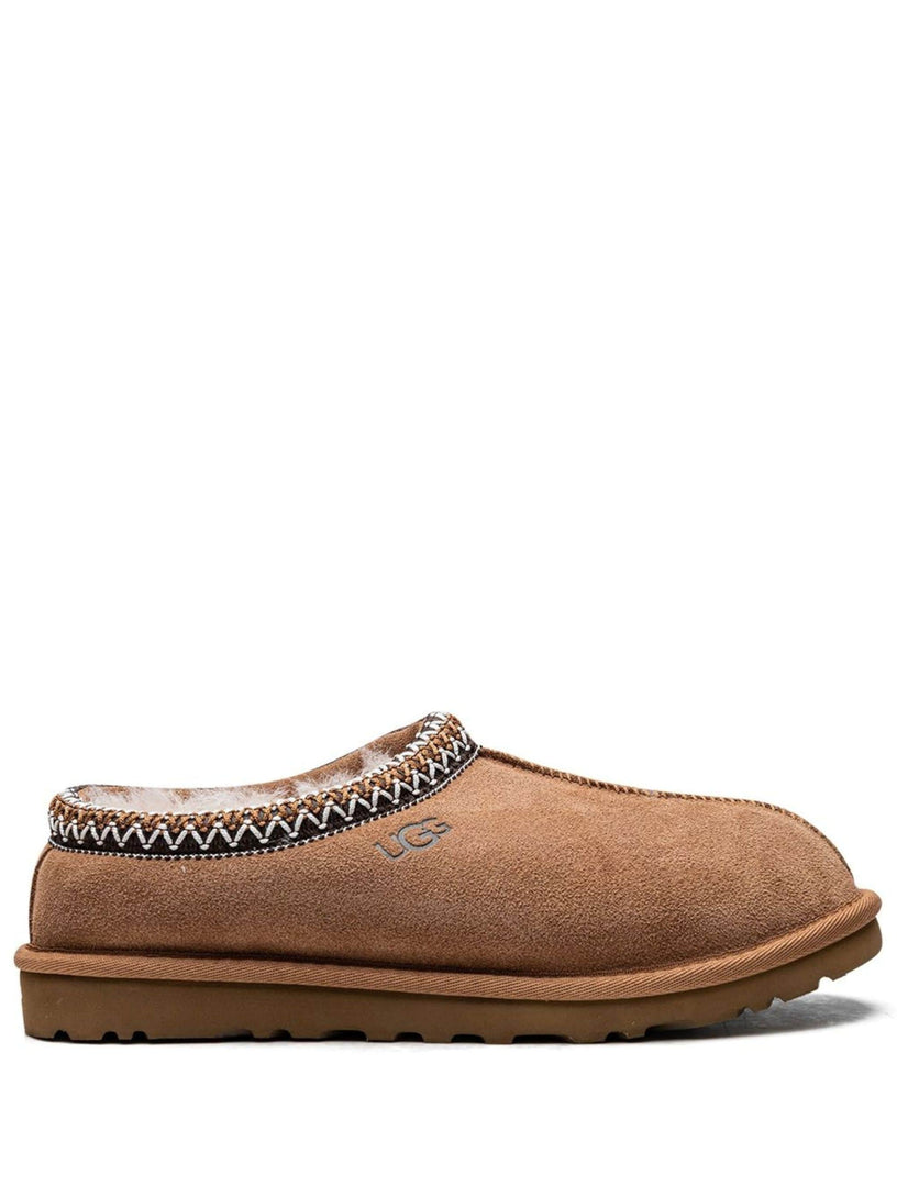 UGG Tasman