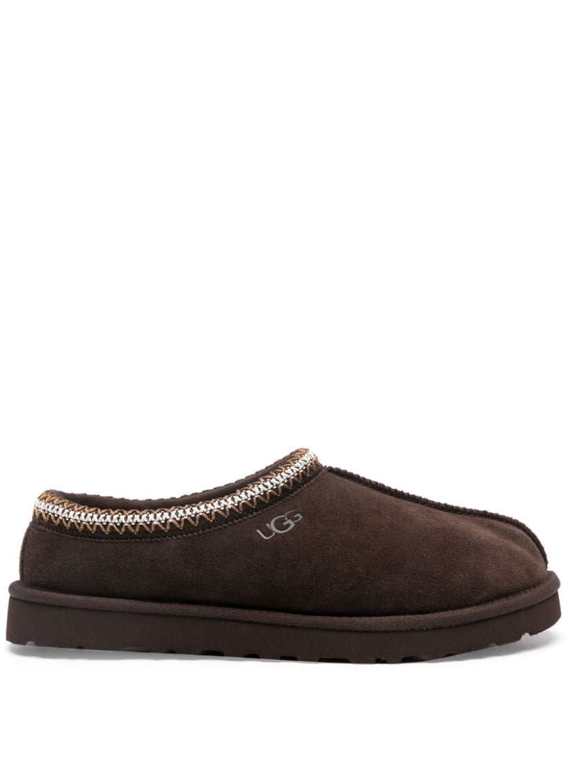 UGG Tasman