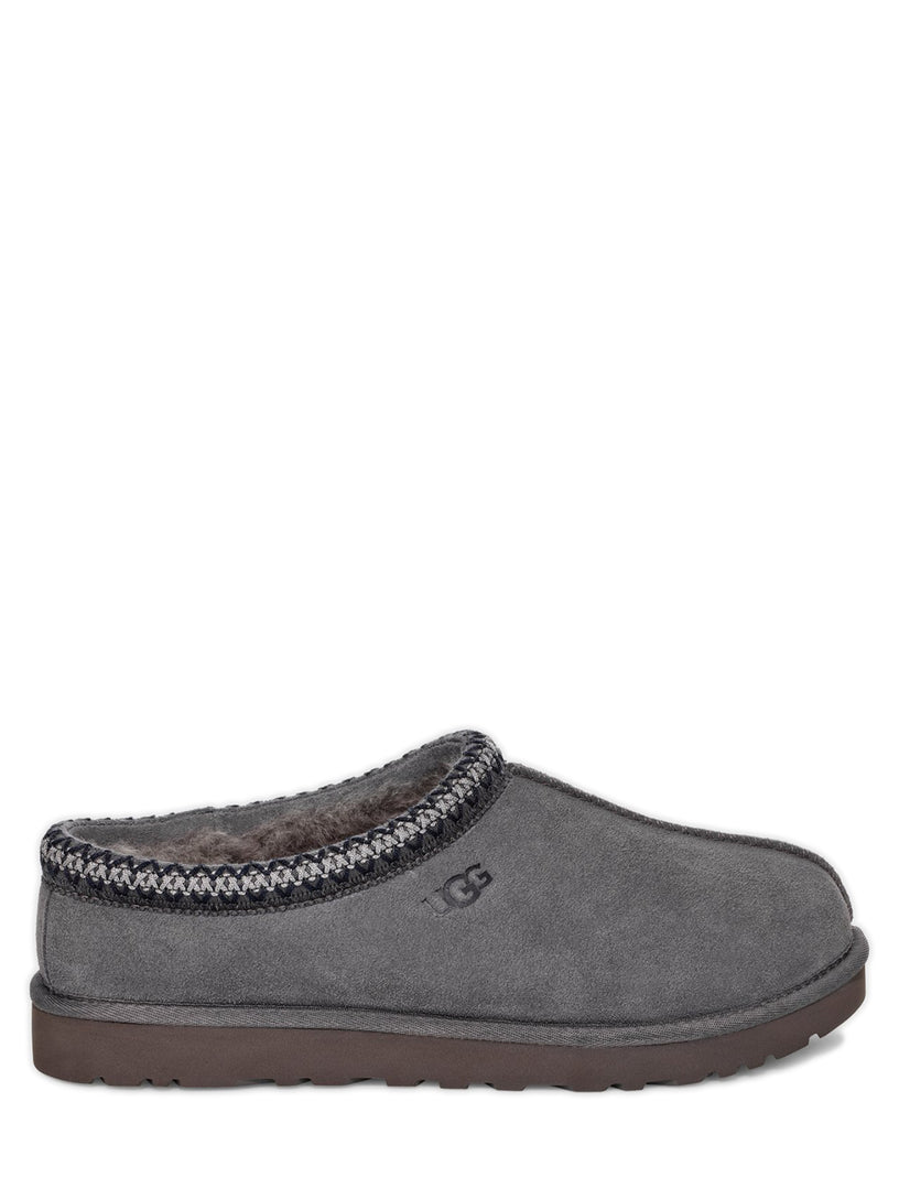 UGG Tasman