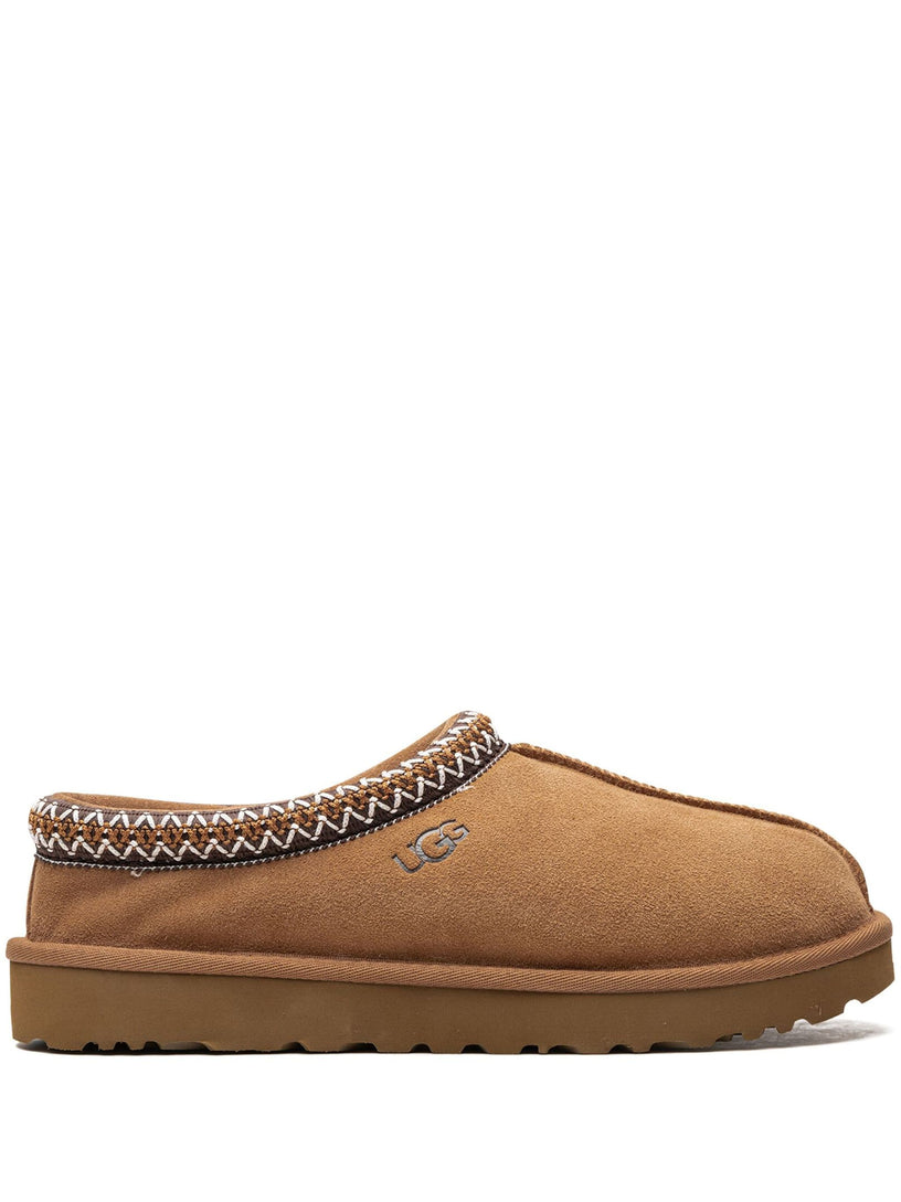 UGG Tasman