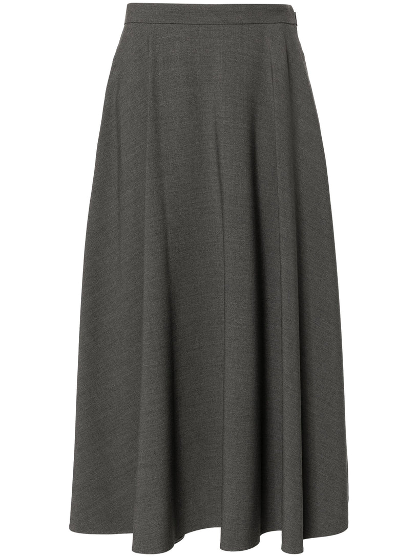 Valentino Garavani Midi skirt