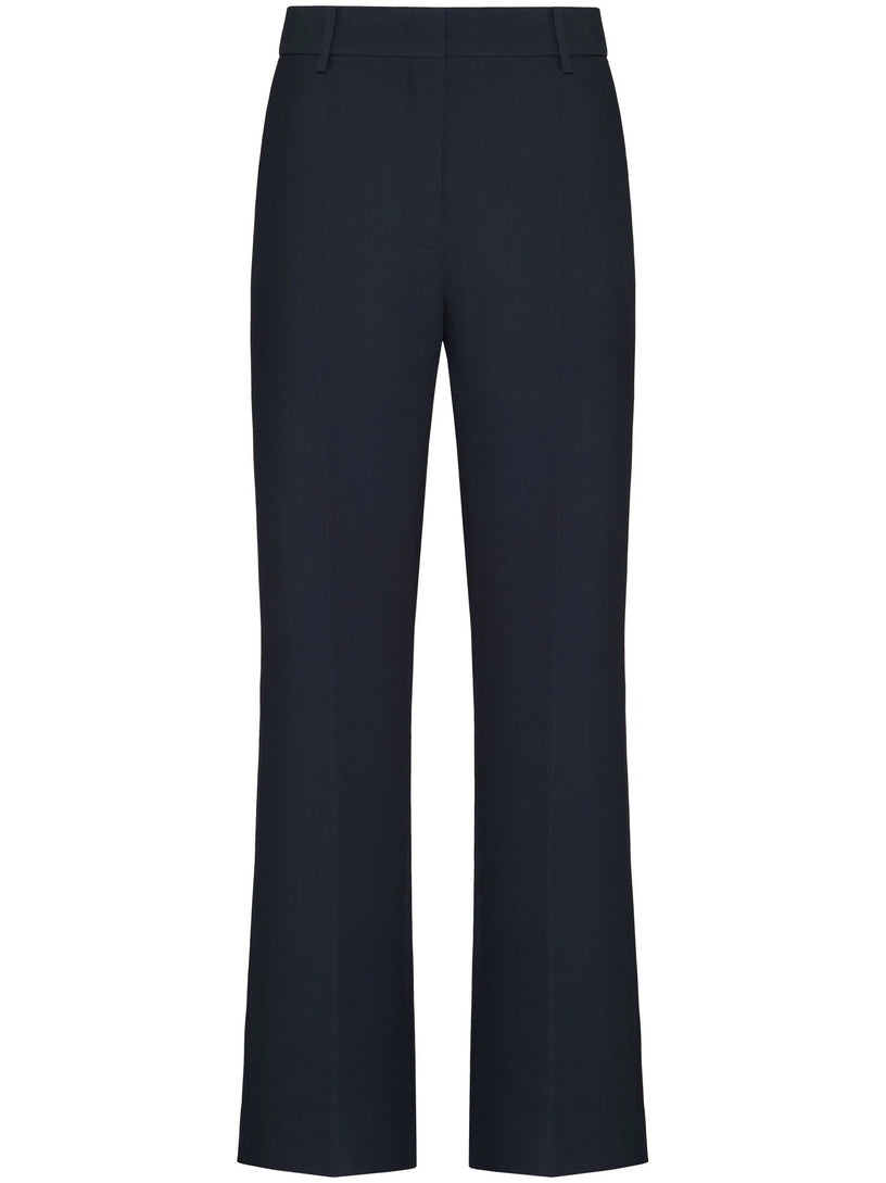 Valentino Garavani Flared trousers