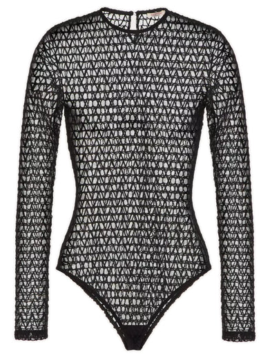 Toile Iconographe bodysuit