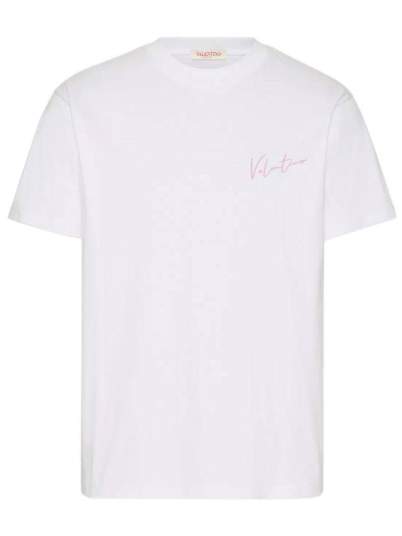 Valentino Garavani Valentino t-shirt