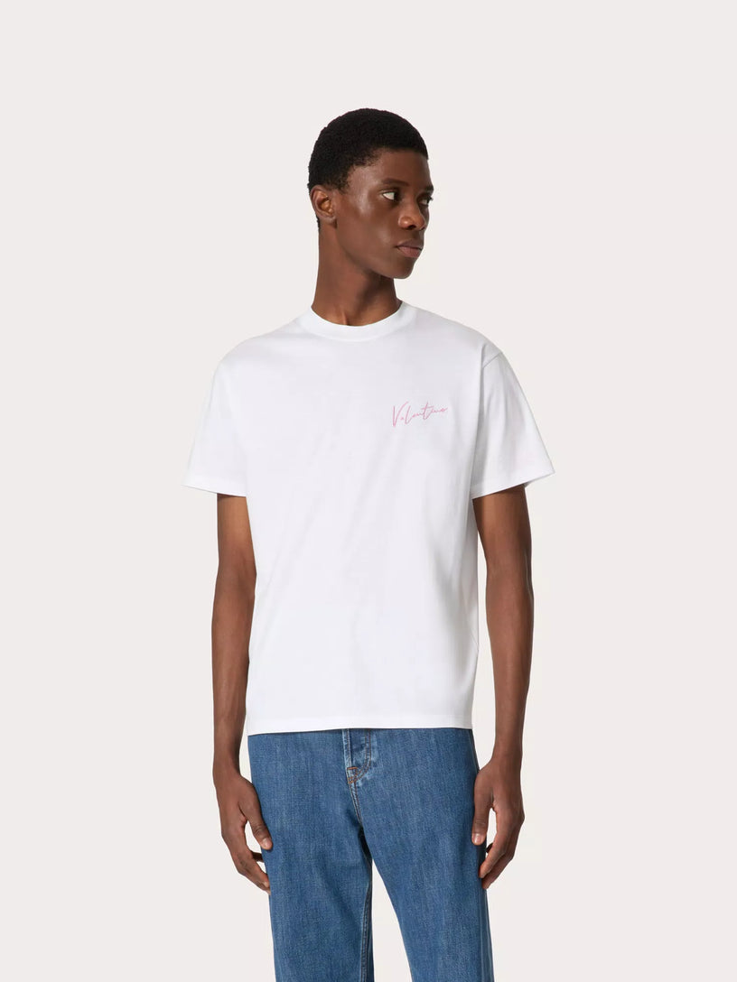 Valentino T-shirt