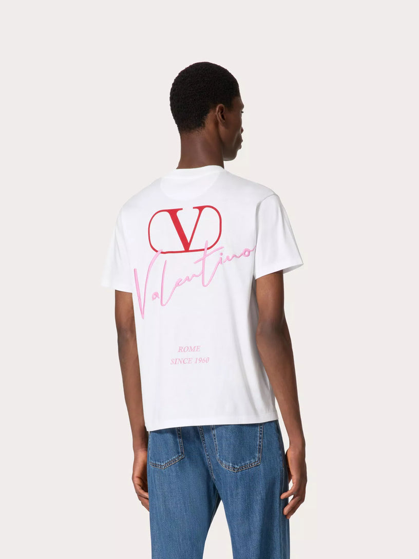 Valentino T-shirt