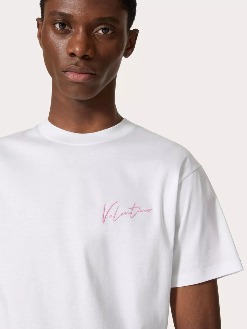 Valentino T-shirt