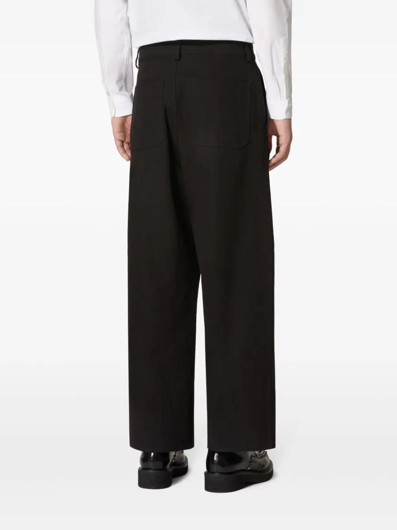 Cargo Trousers