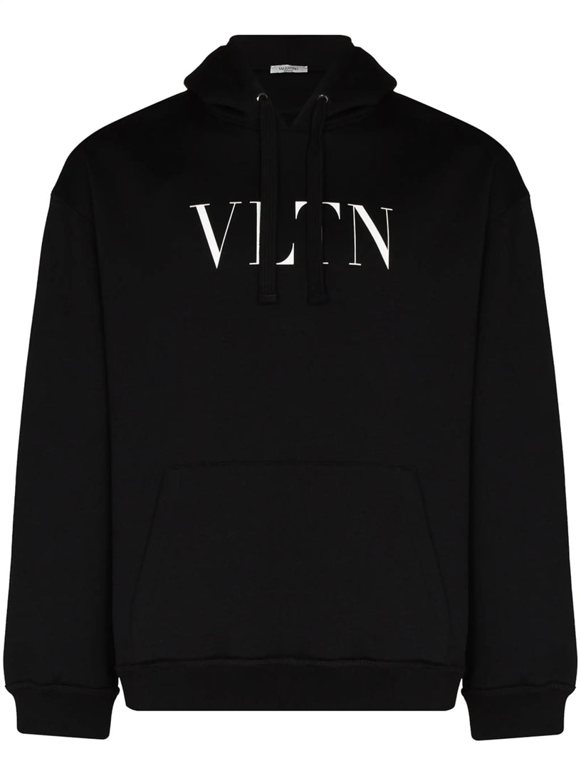 VLTN Hoodie