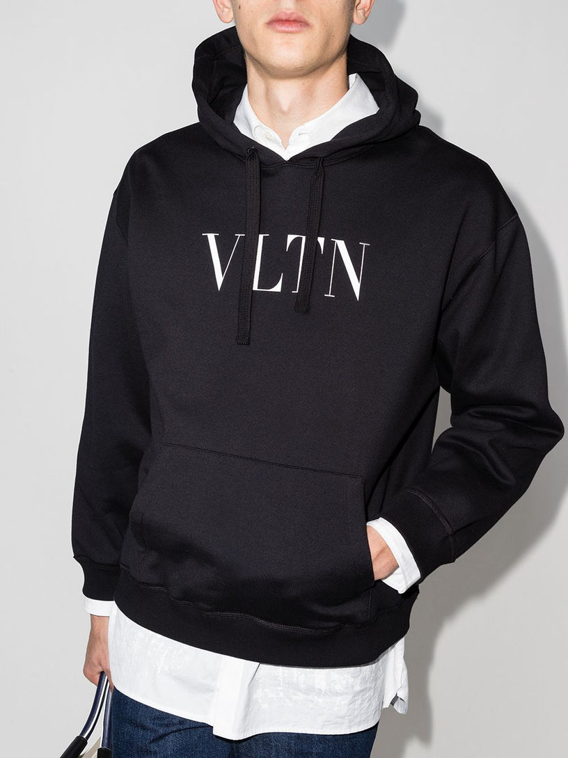 VLTN Hoodie