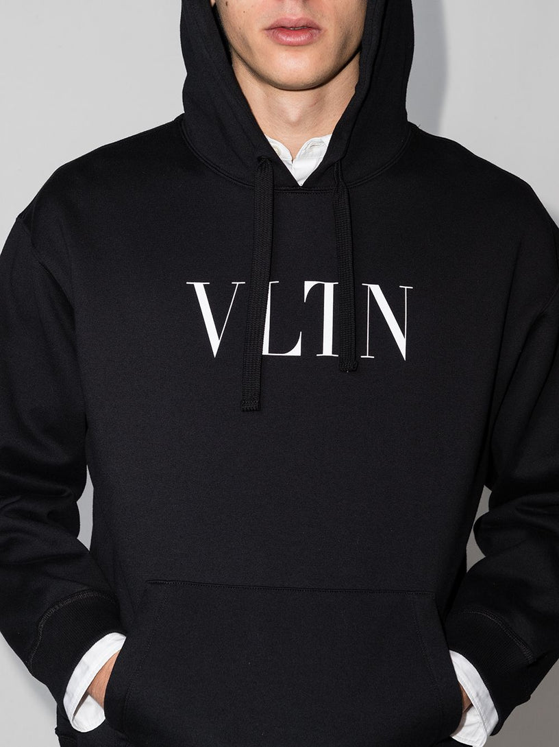 VLTN Hoodie