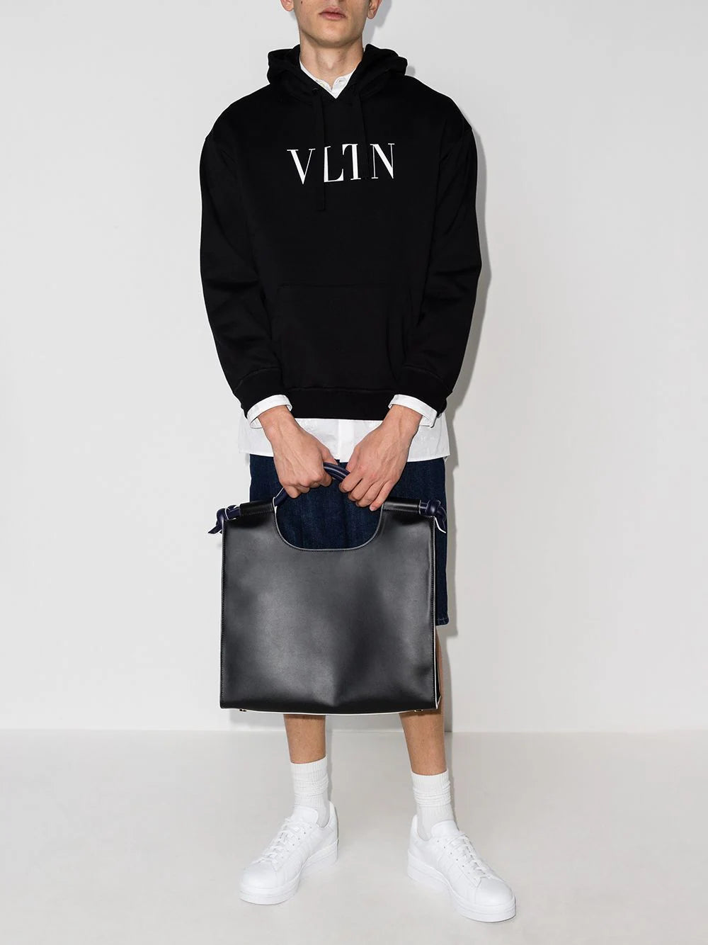 Felpe vltn hot sale