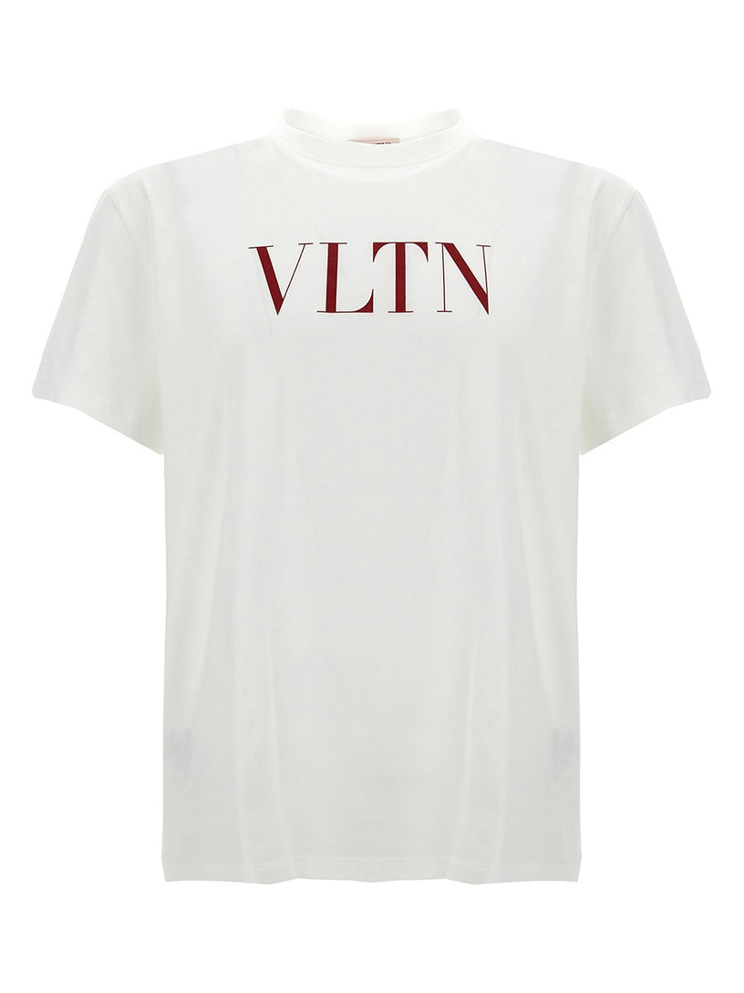 VLTN T-shirt