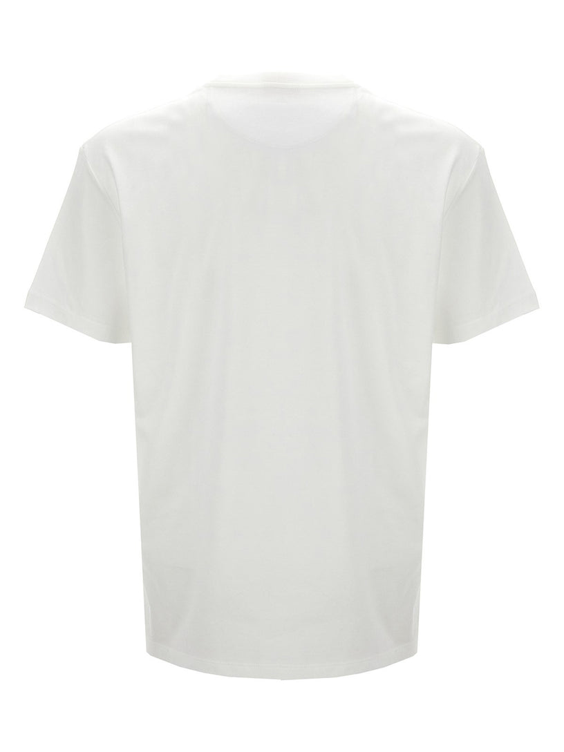 VLTN T-shirt