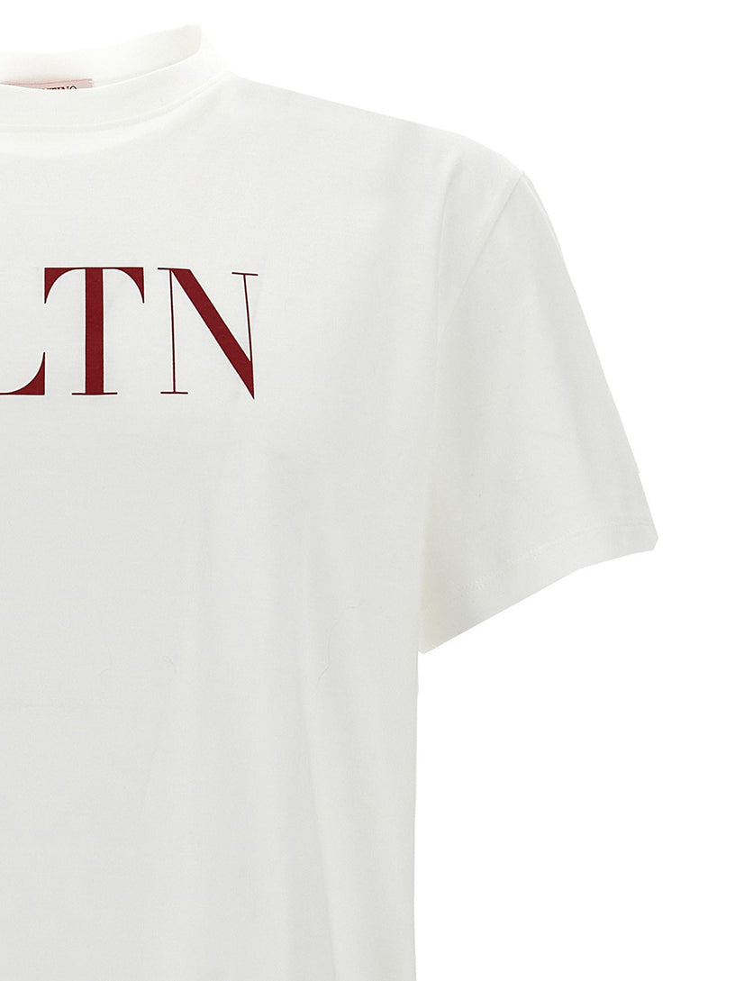 VLTN T-shirt