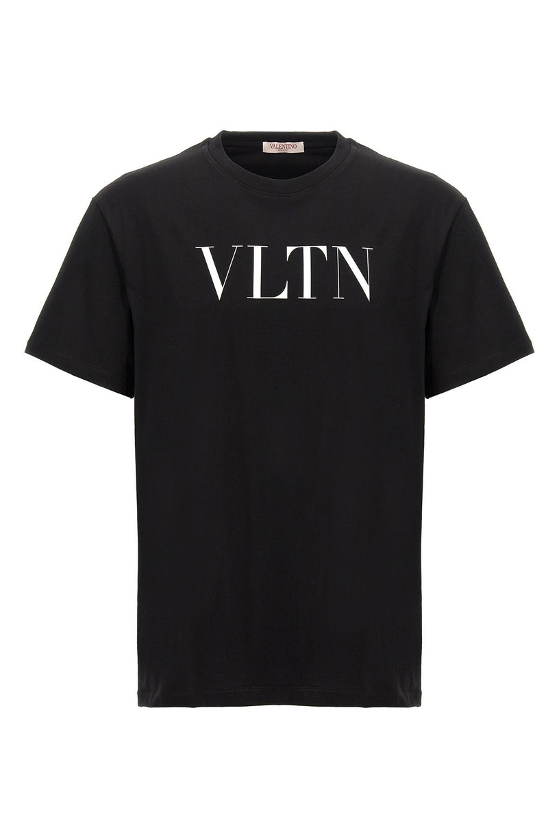 Valentino Garavani Vltn t-shirt