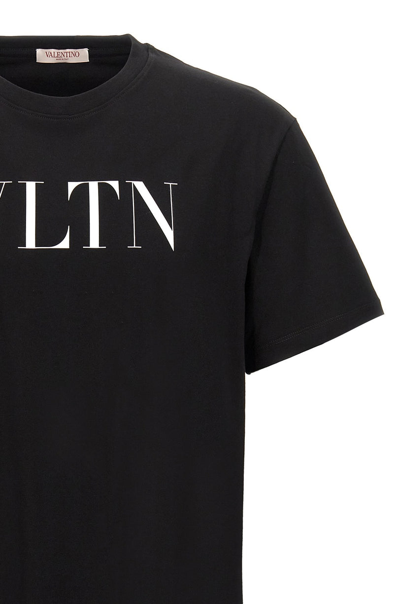 VLTN T-shirt