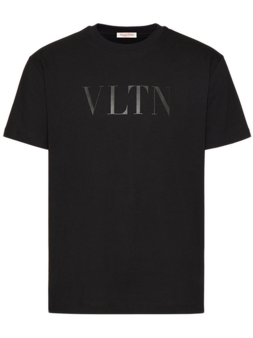 Valentino Garavani Vltn t-shirt