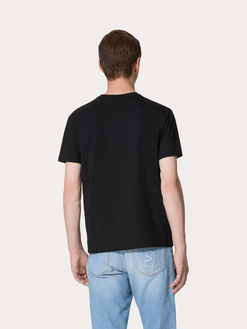 VLTN T-shirt