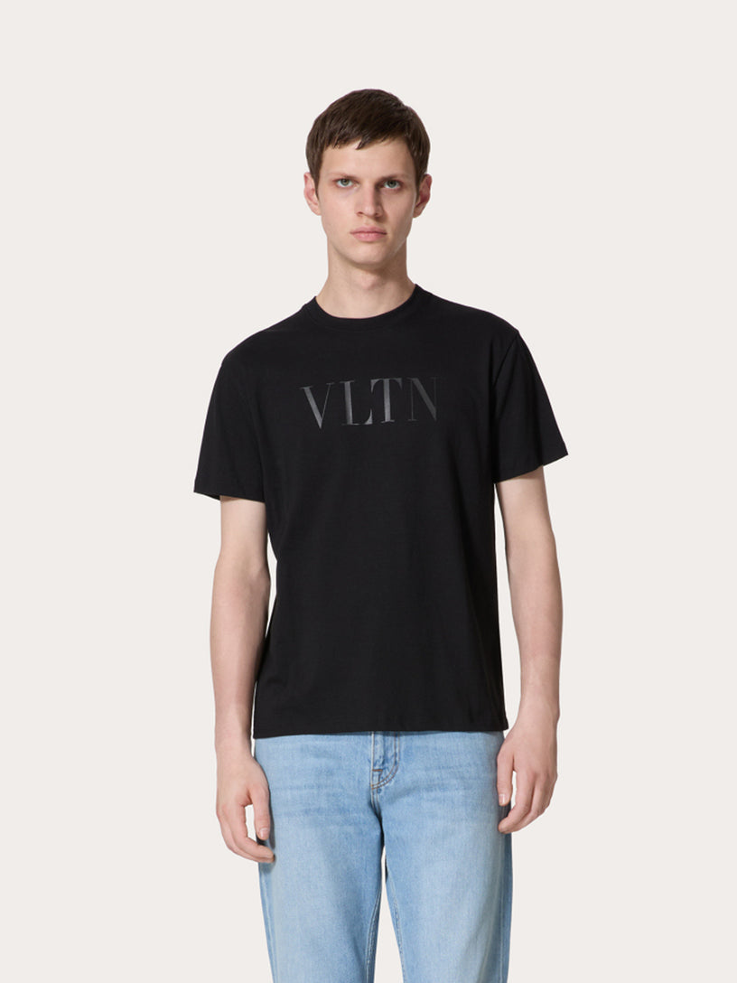 VLTN T-shirt